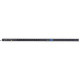 Eaton ePDU Metered EMI117-10 Outlet PDU - NEMA L5-30P - 2880 W - 36U - Rack-mountable - TAA Compliance EMI117-10