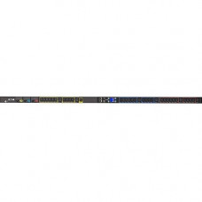 Eaton ePDU Metered EMI200-10 34-Outlet PDU - 8 x NEMA 5-20R, 20 x IEC 60320 C13, 6 x IEC 60320 C19 - 120 V AC, 230 V AC - 5760 W - Network (RJ-45) - 38U - Vertical - Rack Mount - TAA Compliance EMI200-10