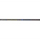Eaton ePDU Metered EMI200-10 34-Outlet PDU - 8 x NEMA 5-20R, 20 x IEC 60320 C13, 6 x IEC 60320 C19 - 120 V AC, 230 V AC - 5760 W - Network (RJ-45) - 38U - Vertical - Rack Mount - TAA Compliance EMI200-10