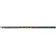 Eaton ePDU Metered EMO107-10 24-Outlet PDU - NEMA L6-30P - 20 x IEC 60320 C13, 4 x IEC 60320 C19 - 230 V AC - 5760 W - Network (RJ-45) - 38U - Vertical EMO107-10