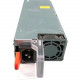 Black Box Emerald 24-Port Fiber Network Switch Power Supply EMS1G24FPS