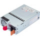 Black Box Emerald Replacement Power Supply for the EMS1G48 Emerald Switch - 120 V AC, 230 V AC Input - 200 W / 12 V DC, 12 V DC EMS1G48PS