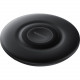 Samsung Wireless Charger Pad 9W, Compatible with Select Galaxy and Apple Devices EP-P3105TBEWMT