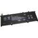 Battery Technology BTI Battery - Compatible OEM EP04XL L52581-005 EP04056XL-PL HSTNN-DB9J Compatible Model Dragonfly G2 Dragonfly MAX EP04XL-BTI