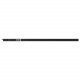 Eaton ePDU Basic 18-Outlets 1.92kW PDU - Basic - 18 x NEMA 5-20R - 120 V AC - 1920 W - Vertical - Rack Mount EPBZ72