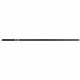 Eaton ePDU Basic 24-Outlets 1.92kW PDU - Basic - 24 x NEMA 5-20R - 120 V AC - 1920 W - Vertical - Rack Mount EPBZ77