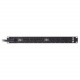 Eaton ePDU Basic 10-Outlets 2.88kW PDU - Basic - 10 x NEMA 5-20R - 120 V AC - 2880 W - 1U - Horizontal - Rack-mountable EPBZ84