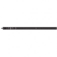 Eaton ePDU EPBZ90 24-Outlet Power Distribution Unit - 24 EPBZ90