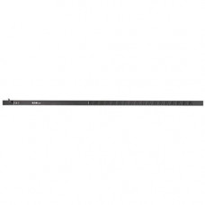 Eaton ePDU EPBZ98 18-Outlet Power Distribution Unit - 18 x NEMA 5-15R - 120 V AC - Vertical EPBZ98