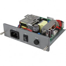 Startech.Com Redundant 200W Media Converter Chassis Power Supply Module for ETCHS2U - 200W - 110V AC, 220V AC - RoHS, TAA Compliance ETCHS2UPSU