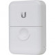 UBIQUITI ETH-SP-G2 Surge Suppressor/Protector ETH-SP-G2