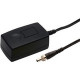 Gefen AC Adapter - 120 V AC, 230 V AC Input - 5 V DC/2.60 A Output EXT-PS526AIP-LP