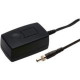 Gefen AC Adapter - 120 V AC, 230 V AC Input Voltage - 5 V DC Output Voltage - 2.60 A Output Current EXT-PS526AIPN