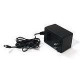 Belkin 12V DC Power Adapter - 20W F1D108-PWR