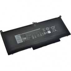 Axiom Battery - For Notebook - Battery Rechargeable - 7.6 V DC - Lithium Ion (Li-Ion) F3YGT-AX