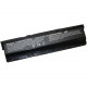 Battery Technology BTI Battery - For Notebook - Battery Rechargeable - 11.10 V - 5200 mAh - Lithium Ion (Li-Ion) F681T-BTI
