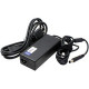 AddOn Power Adapter - 19.5 V DC/3.34 A Output F7970-AA