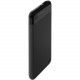 Belkin BOOST&uarr;CHARGE Power Bank 5K With Lightning Connector - For iPhone, iPad - 5000 mAh - 1 x - Black F7U045BTBLK