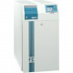 Eaton FERRUPS Tower UPS - Tower - 8 Minute Stand-by - 110 V AC, 220 V AC Input - 6 x NEMA 5-15R - TAA Compliance FD000AA0A0A0A0B
