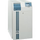 Eaton Powerware FERRUPS 1150VA Tower UPS - 1150VA/800W - 18 Minute Full Load - 6 x NEMA 5-15R FD000BB3A0A0A0B