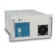 Eaton FE 1.15kVA UPS - 1150VA/800W - 30 Minute Full Load - 6 x NEMA 5-15R FD010BB3A0A0A0A