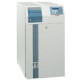 Eaton Powerware FERRUPS 2100VA Tower UPS - 2100VA - 66 Minute Full Load - 6 x NEMA 5-20R - TAA Compliance FG010CC3A0A0A0B