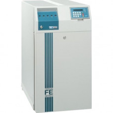 Eaton FERRUPS 1150VA Tower UPS - Tower - 8 Minute Stand-by - 120 V AC Input - Hardwired FD040AA0A0A0A0B