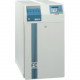 Eaton FERRUPS UPS - 8 Minute Stand-by - 120 V AC Input - 6 x NEMA 5-15R FD040CC3A0A0A0A