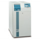 Eaton Powerware FERRUPS 1800VA Tower UPS - 1800VA/1250W - 11 Minute Full Load - 6 - TAA Compliance FF010CC3A0A0A0B