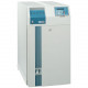 Eaton FERRUPS 5300VA Tower UPS, 120V - 5300VA/3700W - 20 Minute Full Load - Hardwired - TAA Compliance FJ000AA0A0A0A0B