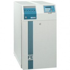 Eaton FERRUPS 3.1kVA Tower UPS - Tower - 14 Minute Stand-by - 120 V AC Input - 120 V AC Output - 1 x Hardwired - TAA Compliance FH040AA0A0A0A0B