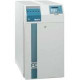 Eaton FERRUPS 4300VA Tower Ferro-resonant UPS - Tower - 10 Minute Stand-by - 120 V AC Input - 4 x NEMA 5-20R - TAA Compliance FI000DC2A0A0A0B