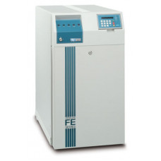 Eaton Ferrups 18kVA 240V with external battery - TAA Compliance FN350AA0A0A0A0B