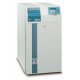 Eaton Ferrups 18kVA 240V with external battery - TAA Compliance FN350AA0A0A0A0B