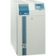 Eaton FERRUPS 4.3kVA Tower UPS - Tower - 10 Minute Stand-by - 208 V AC Input - 120 V AC, 240 V AC Output - Hardwired FI200LC1L1A0A0B