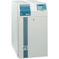 Eaton Powerware FERRUPS 4.3kVA Tower UPS - Tower - 10 Minute Stand-by - 120 V AC, 208 V AC, 240 V AC Input - 120 V AC, 208 V AC, 240 V AC Output - 8 x NEMA 5-20R FI210LC4A0A0A0B