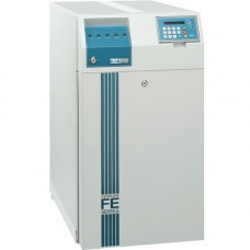 Eaton FERRUPS FE5.3 kVA Tower UPS - Tower - AVR - 20 Minute Stand-by - 230 V AC Input - 120 V AC, 208 V AC Output - 1 x NEMA 5-15R, 1 x NEMA L5-15R, 2 x NEMA L5-30R - TAA Compliant FJ100LB1G1I2A0B