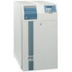 Eaton Powerware FERRUPS 5300VA Tower UPS - 5300VA/3700W - 20 Minute Full Load FJ300AA0A0A0A0B