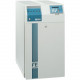Eaton FERRUPS 7kVA Tower UPS - Tower - 12 Minute Stand-by - 120 V AC Input - 120 V AC Output - Hardwired FK040AA0A0A0A0B