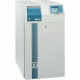 Eaton FERRUPS 7kVA Tower UPS - Tower - 12 Minute Stand-by - 230 V AC Input - 120 V AC, 230 V AC Output - Hardwired FK102AA0A0A0A0B