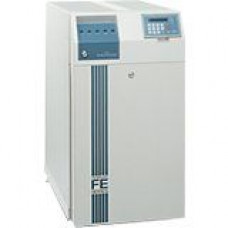 Eaton Powerware FERRUPS 12.5kVA Tower UPS - 18 Minute Full Load - 12.5kVA FM370AA0A0A0A0B