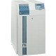 Eaton Powerware FERRUPS 3100VA Tower UPS - 3100VA/2200W - 6 x NEMA 5-15R - TAA Compliance FH040JC3A0A0A0B