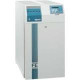 Eaton FERRUPS 7kVA Tower UPS - Tower - 33 Minute Recharge - 12 Minute Stand-by - 230 V AC Input - 120 V AC, 230 V AC Output - Hardwired FK150AA0A0A0A0B