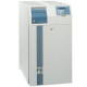 Eaton Powerware FERRUPS 1150VA Tower UPS - 1150VA/800W - 18 Minute Full Load - 4 x NEMA 5-15R - TAA Compliance FD020BB3A0A0A0A