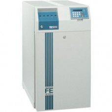 Eaton FERRUPS UPS - 12 Minute Stand-by - 240 V AC Input - Hardwired - TAA Compliance FK310AA0A0A0A0R