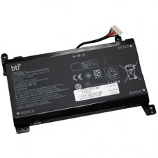 Battery Technology BTI Battery - Compatible OEM FM08 922976-855 FM08082 HSTNN-LB8A Compatible Models 17T-AN100 17-AN001CA 17-an001la 17-an006TX 17-AN010CA 17-AN011DX 17-an026TX 17-an027TX 17-an028TX 17-an032TX 17-an033TX 17-an034TX 17-an035TX 17-an036TX 1