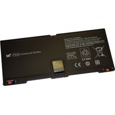Battery Technology BTI Battery - For Notebook - Battery Rechargeable - 14.80 V - 2770 mAh - Lithium Ion (Li-Ion) FN04-BTI