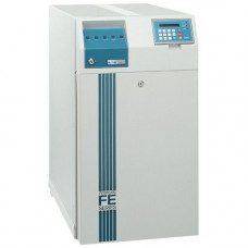 Eaton Powerware FERRUPS 18kVA Tower UPS - 18kVA - TAA Compliance FN140AA0A0A0A0B