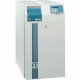 Eaton FERRUPS 18kVA Tower UPS - Tower - 10 Minute Stand-by - 208 V AC Input - 120 V AC, 240 V AC Output - Hardwired FN240AA0A0A0A0B