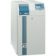 Eaton FERRUPS Tower UPS - Tower - 10 Minute Stand-by - 220 V AC Input - 120 V AC, 208 V AC, 240 V AC Output - Hardwired FN270AA0A0A0A0B